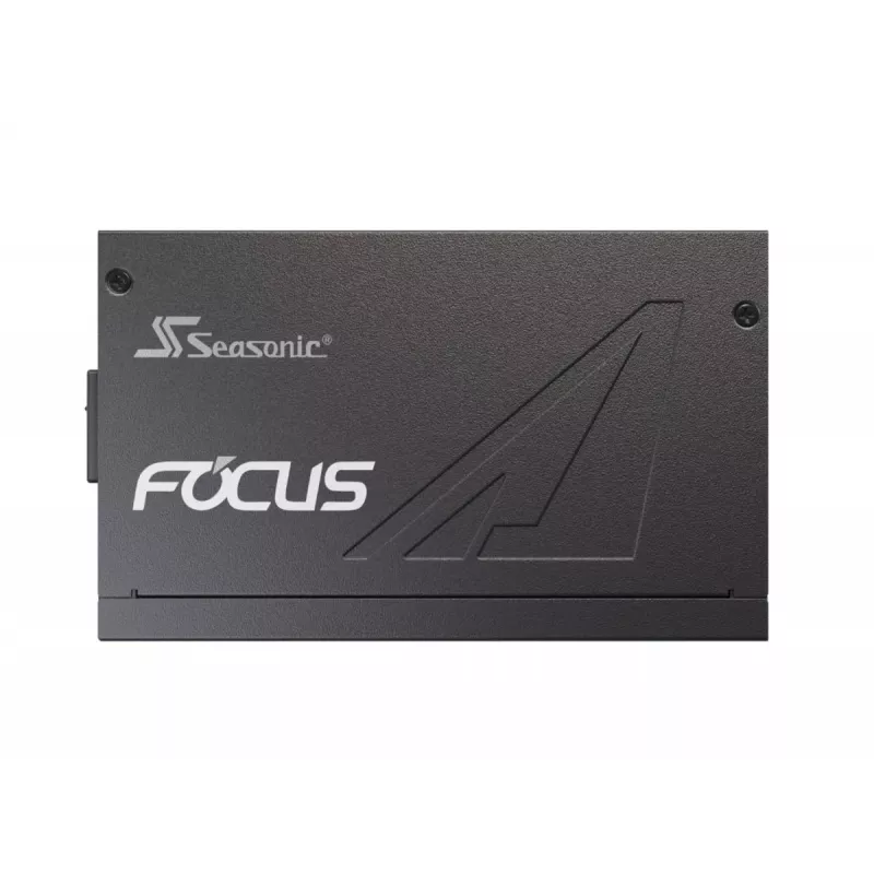 Alimentatore SEASONIC Focus Gx ATX 3.0 1000 W 20+4 pin ATX