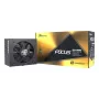 Alimentatore SEASONIC Focus Gx 850 W 20+4 pin ATX ATX nero