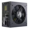 Alimentatore SEASONIC Focus Gx 850 W 20+4 pin ATX ATX nero