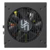 Alimentatore SEASONIC Focus Gx 850 W 20+4 pin ATX ATX nero