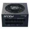 Alimentatore SEASONIC Focus Gx 850 W 20+4 pin ATX ATX nero