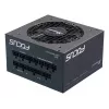 Alimentatore SEASONIC Focus Gx 850 W 20+4 pin ATX ATX nero