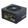 Alimentatore SEASONIC Focus Gx 850 W 20+4 pin ATX ATX nero