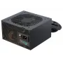 Alimentatore SEASONIC G12 Gm 850 W 20+4 pin ATX ATX nero