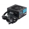 Alimentatore SEASONIC G12 Gm 850 W 20+4 pin ATX ATX nero