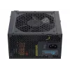 Alimentatore SEASONIC G12 Gm 850 W 20+4 pin ATX ATX nero