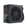 Alimentatore SEASONIC G12 Gm 850 W 20+4 pin ATX ATX nero