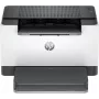 Stampante HP LaserJet M209d, laser, 600 x 600 DPI, A4, 29 ppm, stampa fronte-retro, nero, bianco