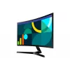Monitor per computer Samsung S36GD 61 cm (24