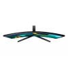 Monitor per computer Samsung S36GD 61 cm (24