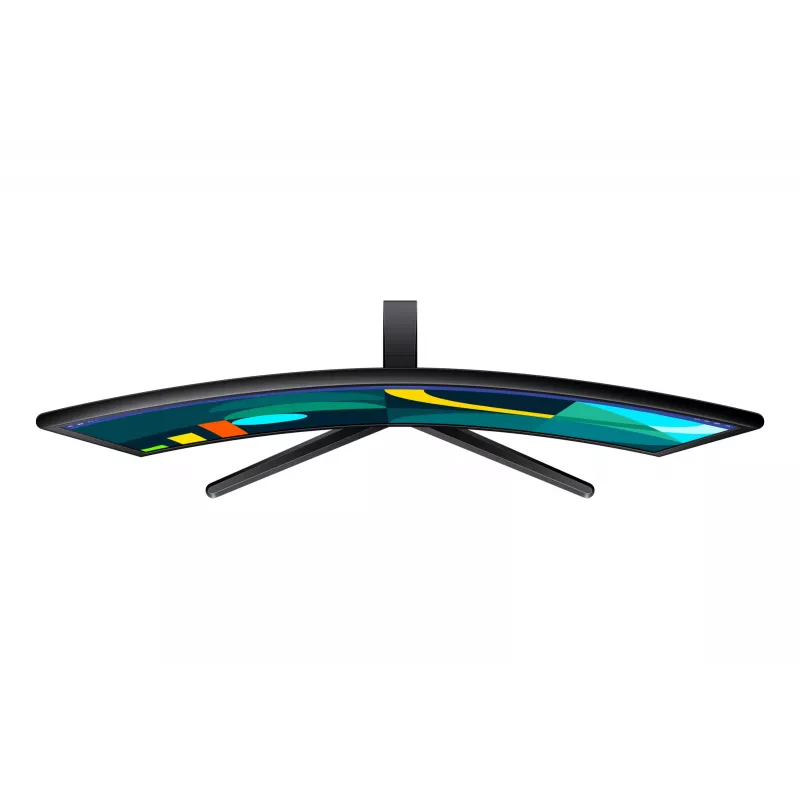 Monitor per computer Samsung S36GD 61 cm (24