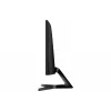 Monitor per computer Samsung S36GD 61 cm (24