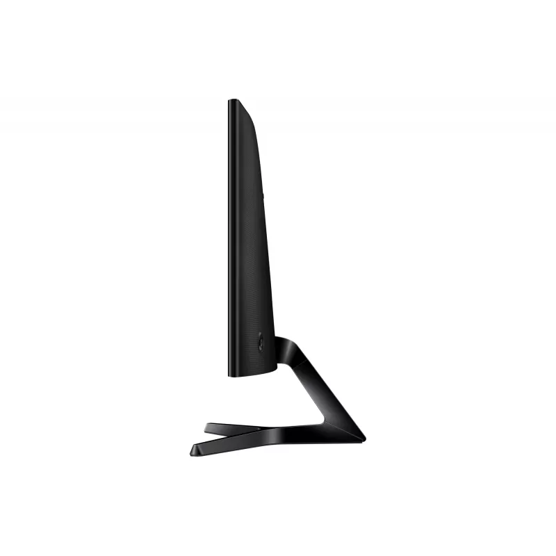 Monitor per computer Samsung S36GD 61 cm (24