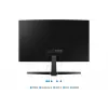 Monitor per computer Samsung S36GD 61 cm (24