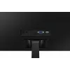 Monitor per computer Samsung S36GD 61 cm (24