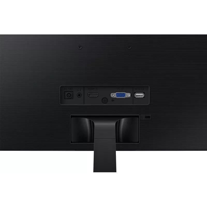 Monitor per computer Samsung S36GD 61 cm (24