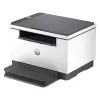 Stampante multifunzione HP LaserJet MFP M234d — laser monocromatica, 29 ppm, fronte-retro, Ethernet, A4