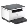 Stampante multifunzione HP LaserJet MFP M234d — laser monocromatica, 29 ppm, fronte-retro, Ethernet, A4