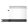 Stampante multifunzione HP LaserJet MFP M234d — laser monocromatica, 29 ppm, fronte-retro, Ethernet, A4