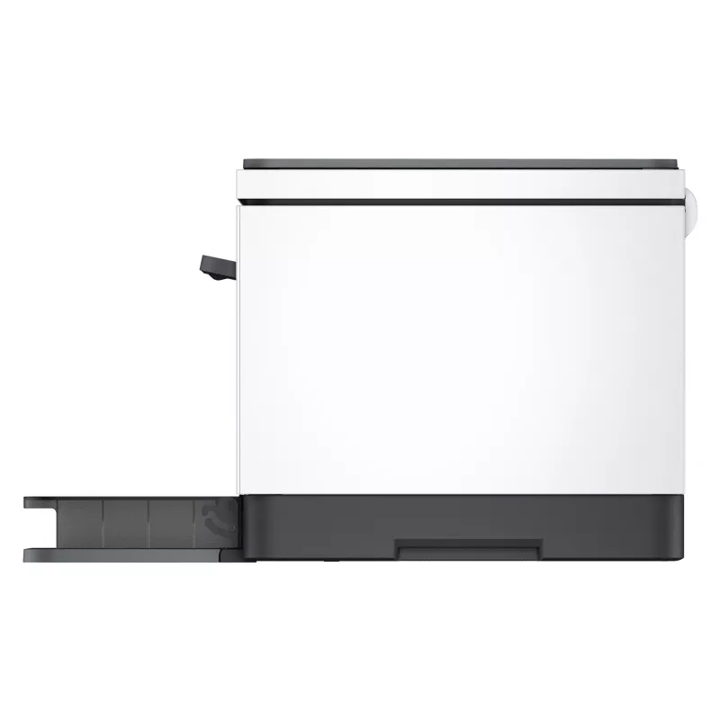 Stampante multifunzione HP LaserJet MFP M234d — laser monocromatica, 29 ppm, fronte-retro, Ethernet, A4