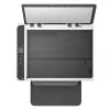 Stampante multifunzione HP LaserJet MFP M234d — laser monocromatica, 29 ppm, fronte-retro, Ethernet, A4