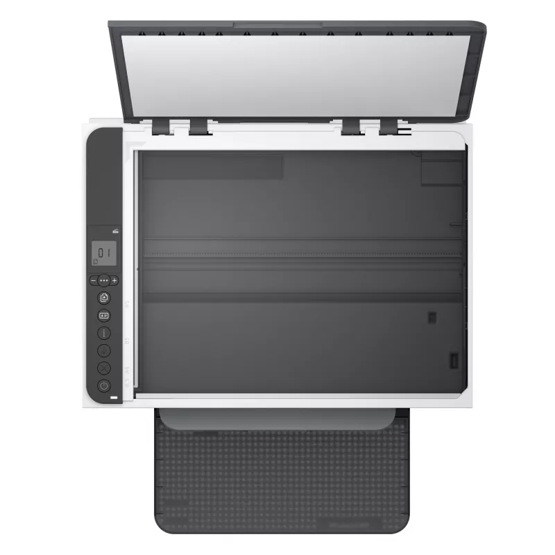 Stampante multifunzione HP LaserJet MFP M234d — laser monocromatica, 29 ppm, fronte-retro, Ethernet, A4
