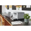 Stampante multifunzione HP LaserJet MFP M234d — laser monocromatica, 29 ppm, fronte-retro, Ethernet, A4