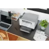 Stampante multifunzione HP LaserJet MFP M234d — laser monocromatica, 29 ppm, fronte-retro, Ethernet, A4
