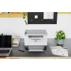 Stampante multifunzione HP LaserJet MFP M234d — laser monocromatica, 29 ppm, fronte-retro, Ethernet, A4