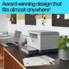 Stampante multifunzione HP LaserJet MFP M234d — laser monocromatica, 29 ppm, fronte-retro, Ethernet, A4