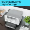 Stampante multifunzione HP LaserJet MFP M234d — laser monocromatica, 29 ppm, fronte-retro, Ethernet, A4