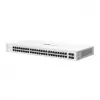 TP-Link Festa FS352G L2/L2+ Gigabit Ethernet (10/100/1000) bianco