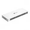 TP-Link Festa FS352G L2/L2+ Gigabit Ethernet (10/100/1000) bianco
