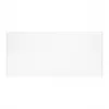 TP-Link Festa FS352G L2/L2+ Gigabit Ethernet (10/100/1000) bianco