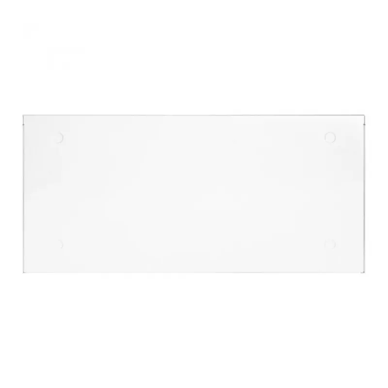 TP-Link Festa FS352G L2/L2+ Gigabit Ethernet (10/100/1000) bianco