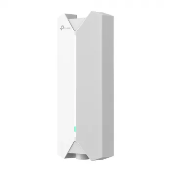 TP-Link Festa F61-Outdoor 1800 Mbit/s bianco Power over Ethernet (PoE)