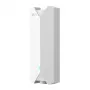 TP-Link Festa F61-Outdoor 1800 Mbit/s bianco Power over Ethernet (PoE)