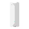 TP-Link Festa F61-Outdoor 1800 Mbit/s bianco Power over Ethernet (PoE)