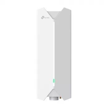 TP-Link Festa F61-Outdoor 1800 Mbit/s bianco Power over Ethernet (PoE)