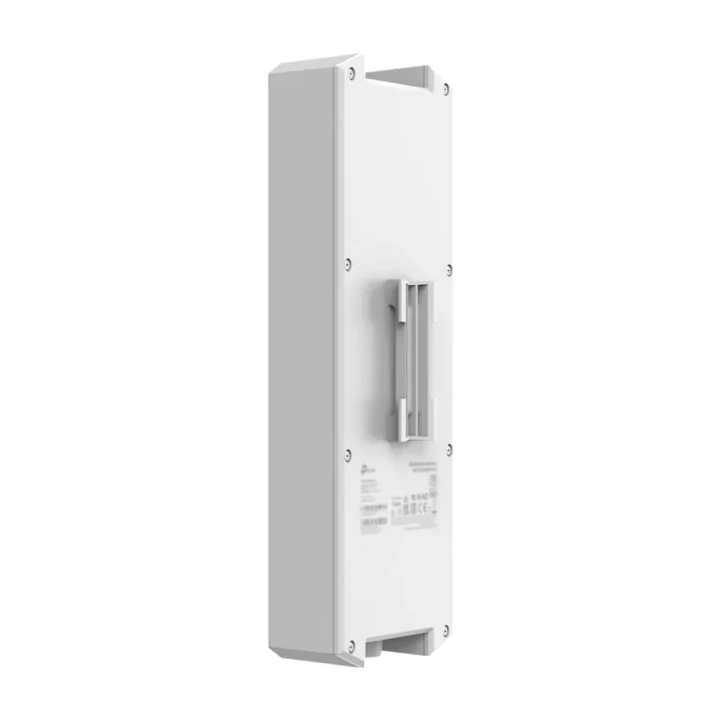 TP-Link Festa F61-Outdoor 1800 Mbit/s bianco Power over Ethernet (PoE)