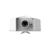 TP-Link Festa F61-Outdoor 1800 Mbit/s bianco Power over Ethernet (PoE)