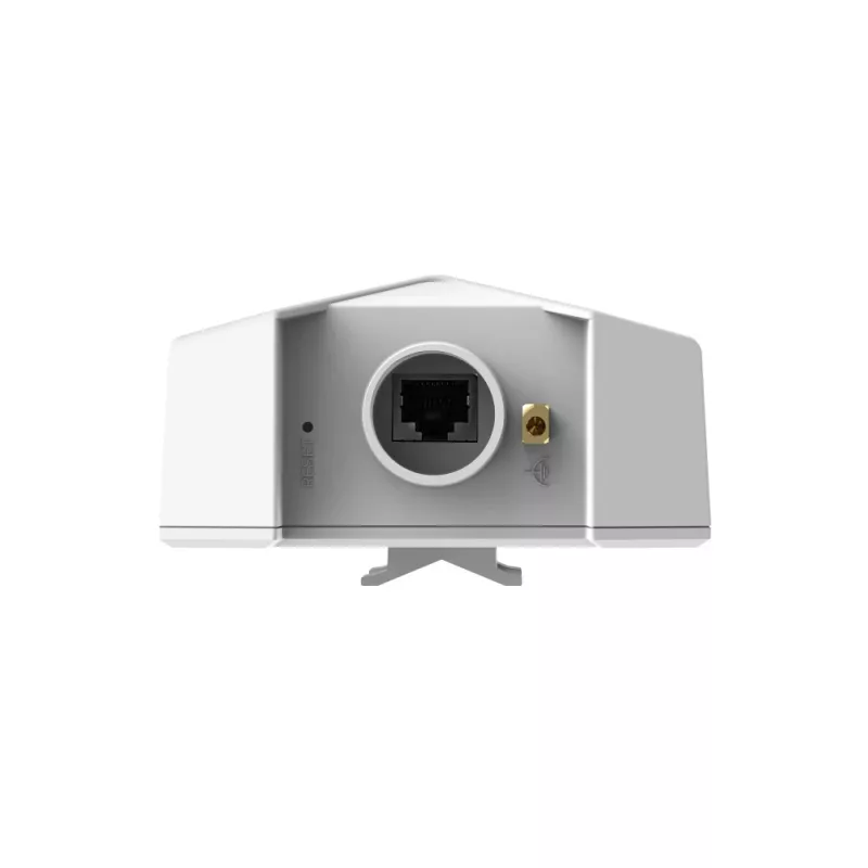 TP-Link Festa F61-Outdoor 1800 Mbit/s bianco Power over Ethernet (PoE)