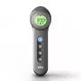 Termometro frontale senza contatto Braun BNT400, grigio