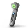 Termometro frontale senza contatto Braun BNT400, grigio