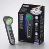 Termometro frontale senza contatto Braun BNT400, grigio