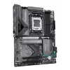 Scheda madre GIGABYTE X870 EAGLE WIFI7 ATX, chipset AMD X870, socket AM5, DDR5, 4x DIMM, Wi‑Fi 7, LAN 2,5Gb