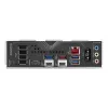 Scheda madre GIGABYTE X870 EAGLE WIFI7 ATX, chipset AMD X870, socket AM5, DDR5, 4x DIMM, Wi‑Fi 7, LAN 2,5Gb