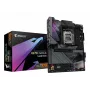 Scheda madre GIGABYTE X870E AORUS MASTER, AMD, socket AM5, ATX