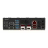 Scheda madre GIGABYTE X870E AORUS MASTER, AMD, socket AM5, ATX