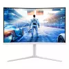 Monitor per computer Philips Evnia 5000 32M2C5501/00 80 cm (31,5